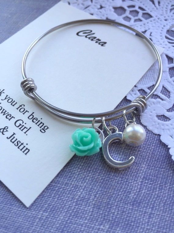 child jewelry box personalized