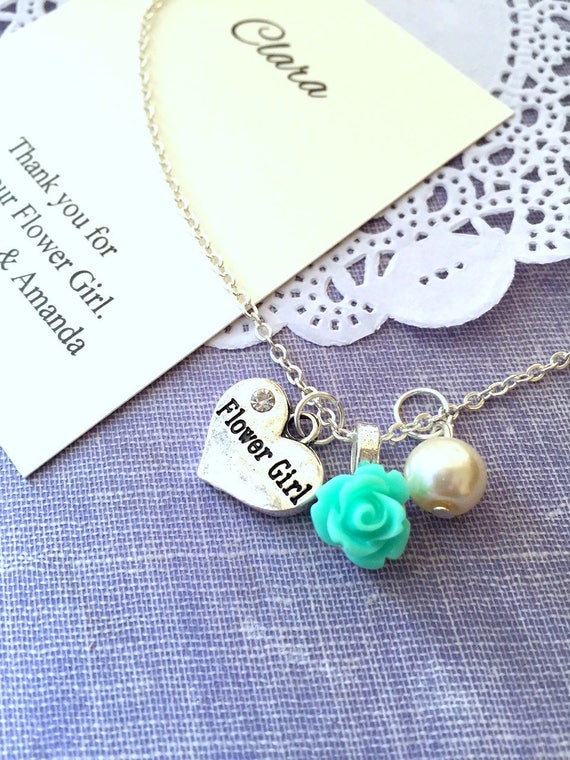 child jewelry box personalized