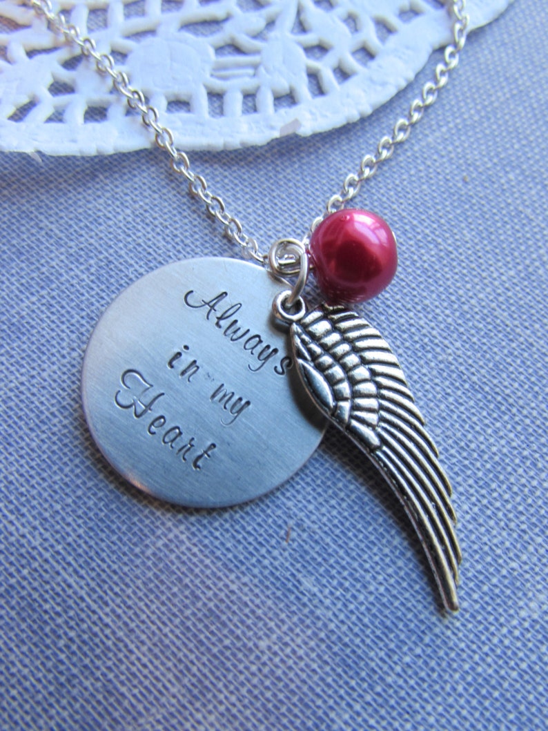Loss Miscarriage Infant Pregnancy LossRemembrance | Etsy