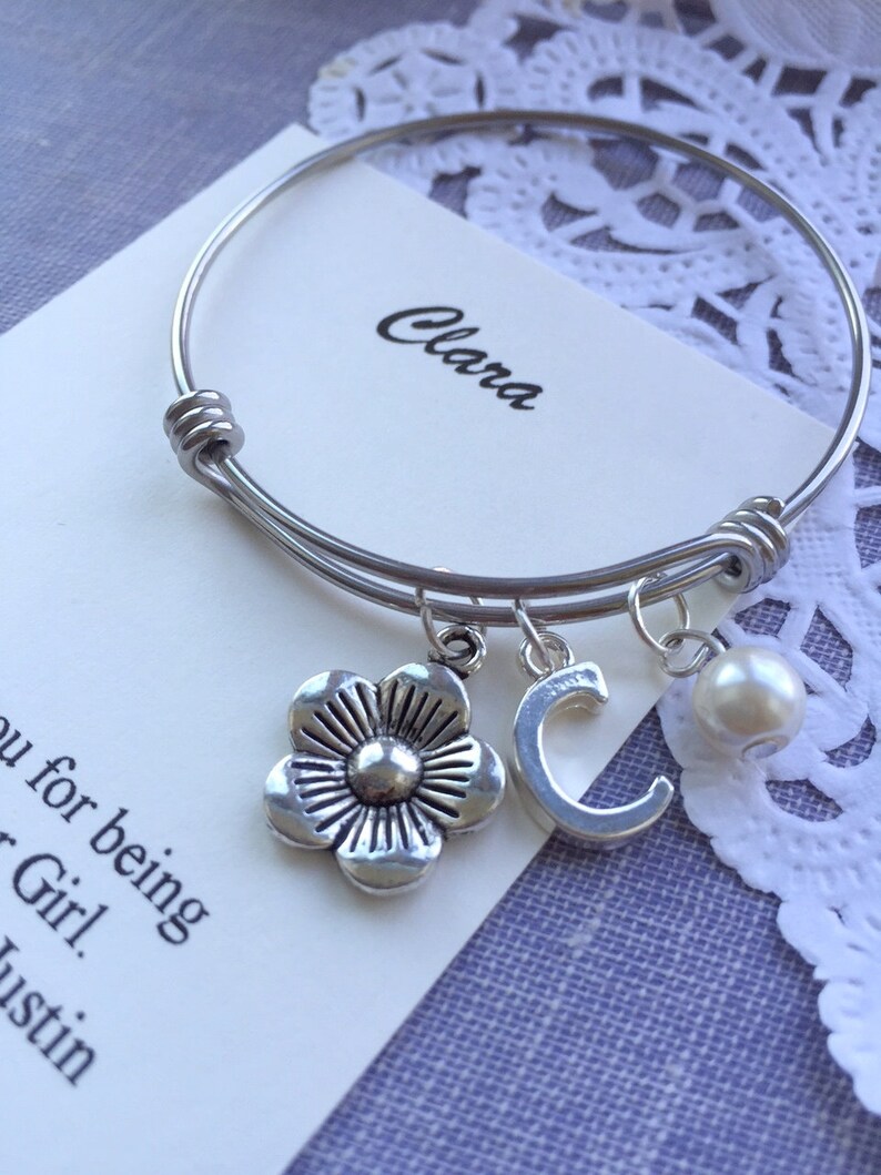 child jewelry box personalized