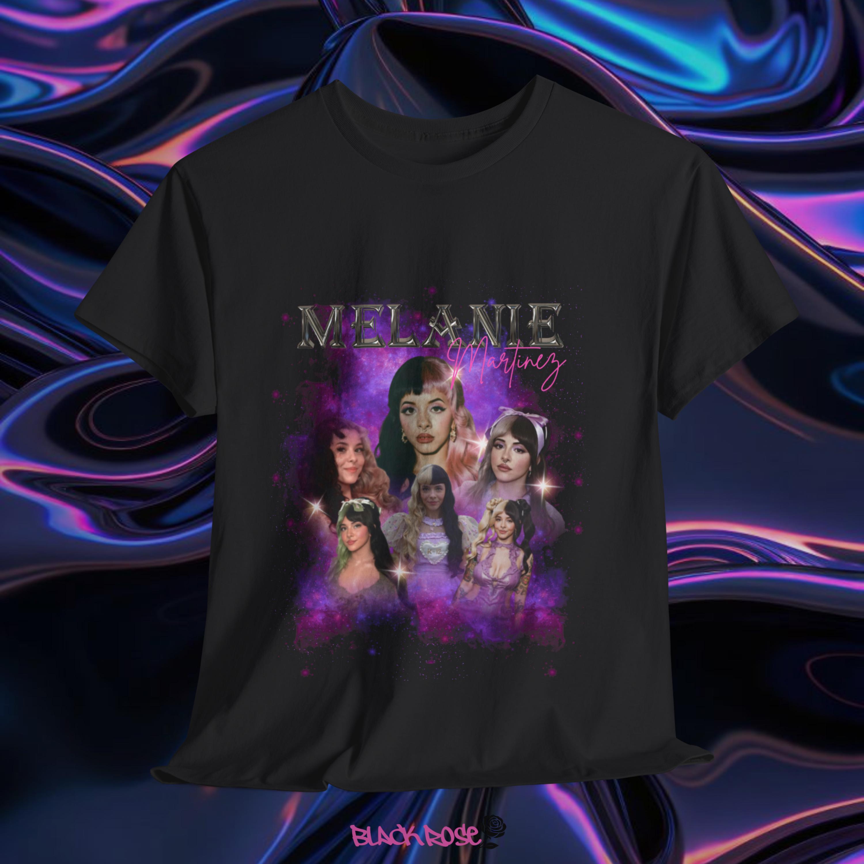 ☆超激レア☆ メラニーマルティネスfruit of the loom tシャツ