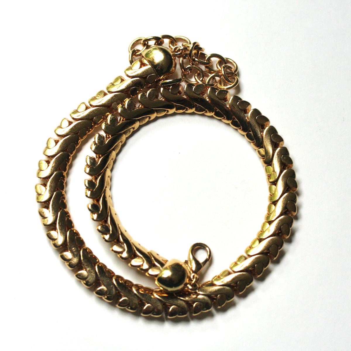 80s Givenchy Jewelry - Etsy