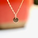 see more listings in the NECKLACES for HIM & HER section