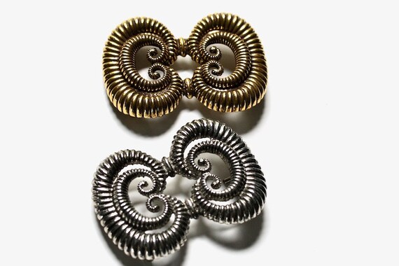 Extra large belt buckles deals