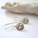 see more listings in the EARRINGS - MINIMALIST section