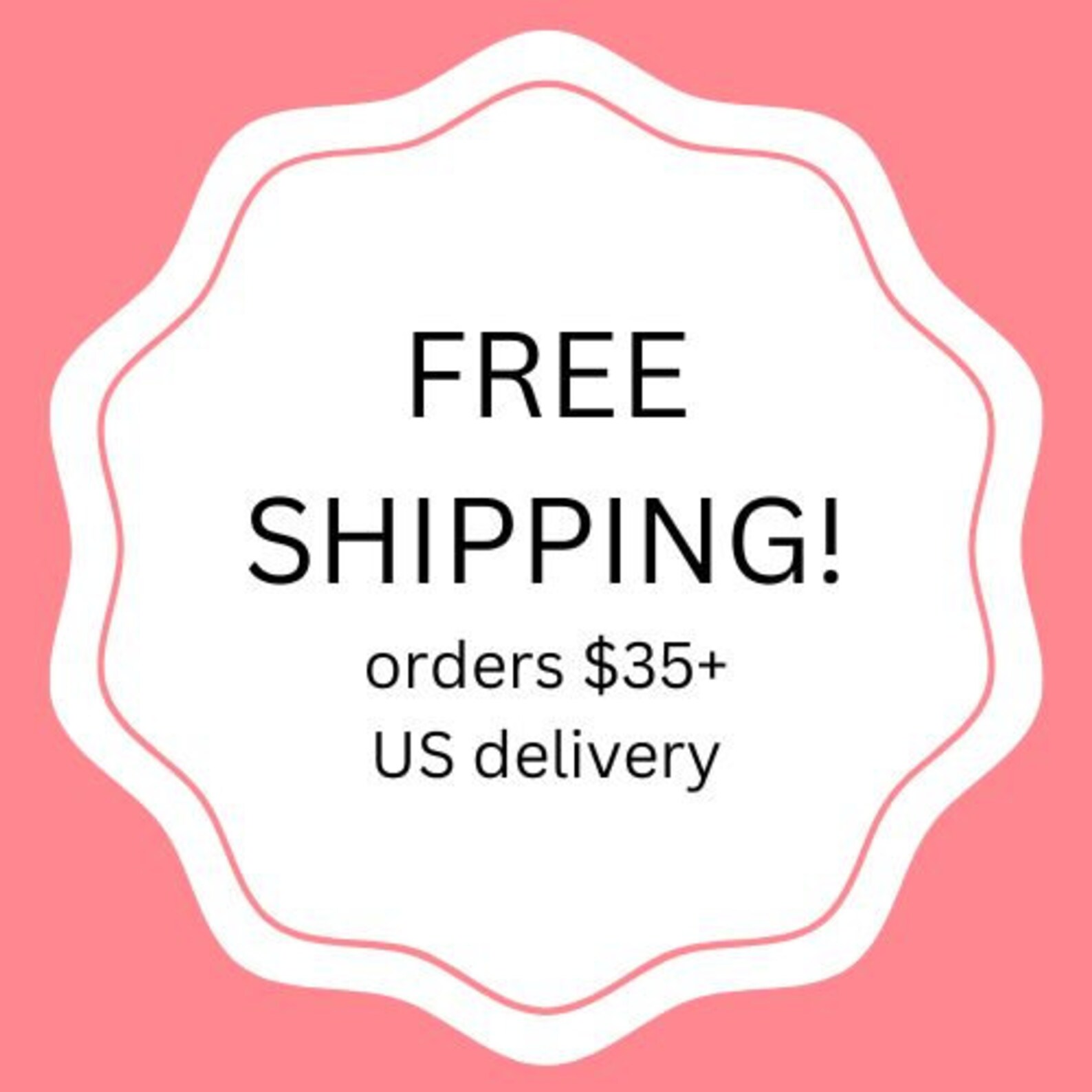 Rose Gold Chain Blank Chain Empty Chain Without Pendant Chain Only Long ...