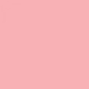 CONFETTI COTTONS Color Peony # C120-PEONY, by Riley Blake Designs, solid pink, coral, yardage, cut from bolt