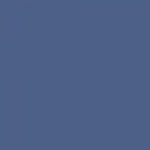 CONFETTI COTTONS Color Denim # C120-DENIM, by Riley Blake Designs, solid blue, yardage, cut from bolt