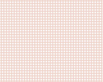 WANDERINGS Blush Storm Geometric by Popple Cotton, yardage, cototn quilt fabric, WW19080