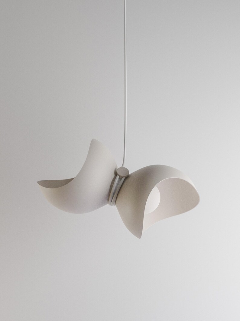 Picture of The Ecofriendly Kitchen: Light Your Kitchen Right - Houzz