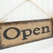 see more listings in the BUSINESS/STORE SIGNS  section