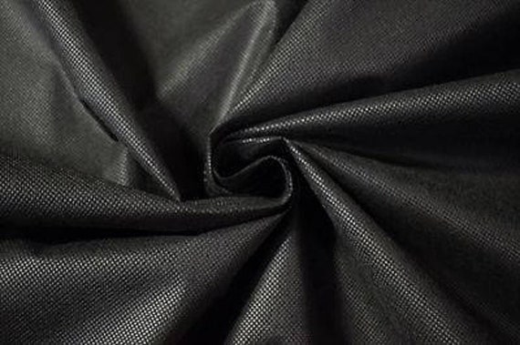 Polypropylene fabric, Dust Cover, Bottom Cloth, sold by yard, yd, 10 yd,  Cambric, Upholstery, 36