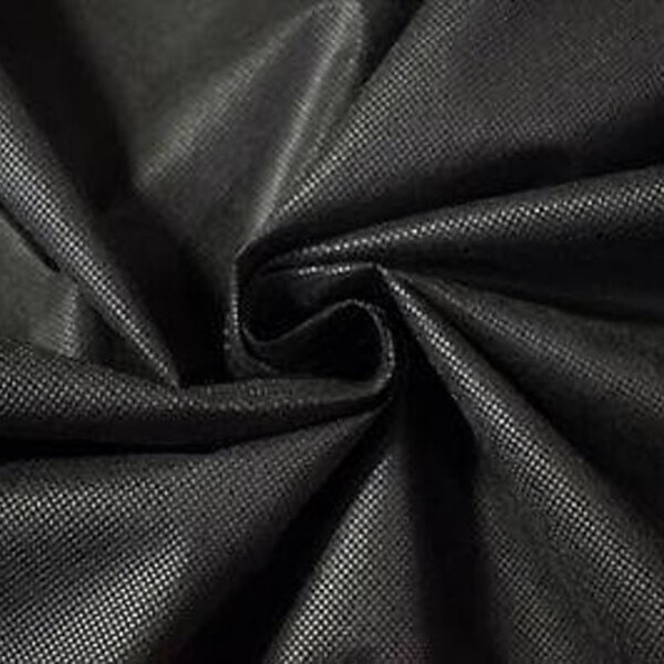 Upholstery Dust Cover Fabric Etsy