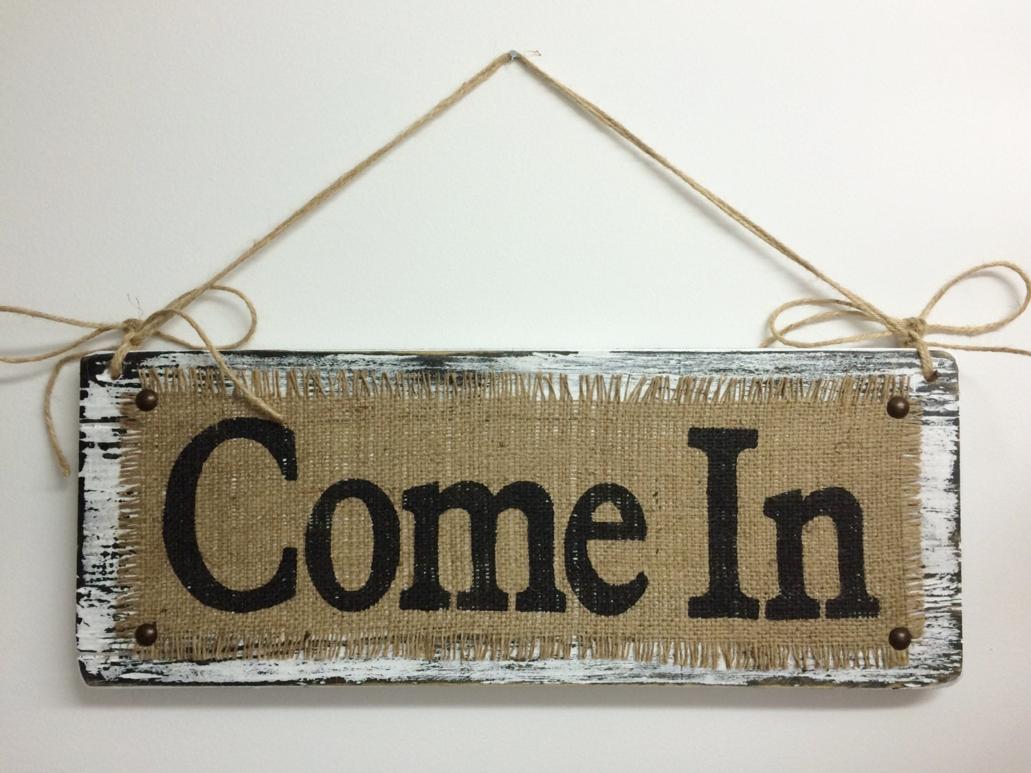 Two sided hanging sign rust фото 35