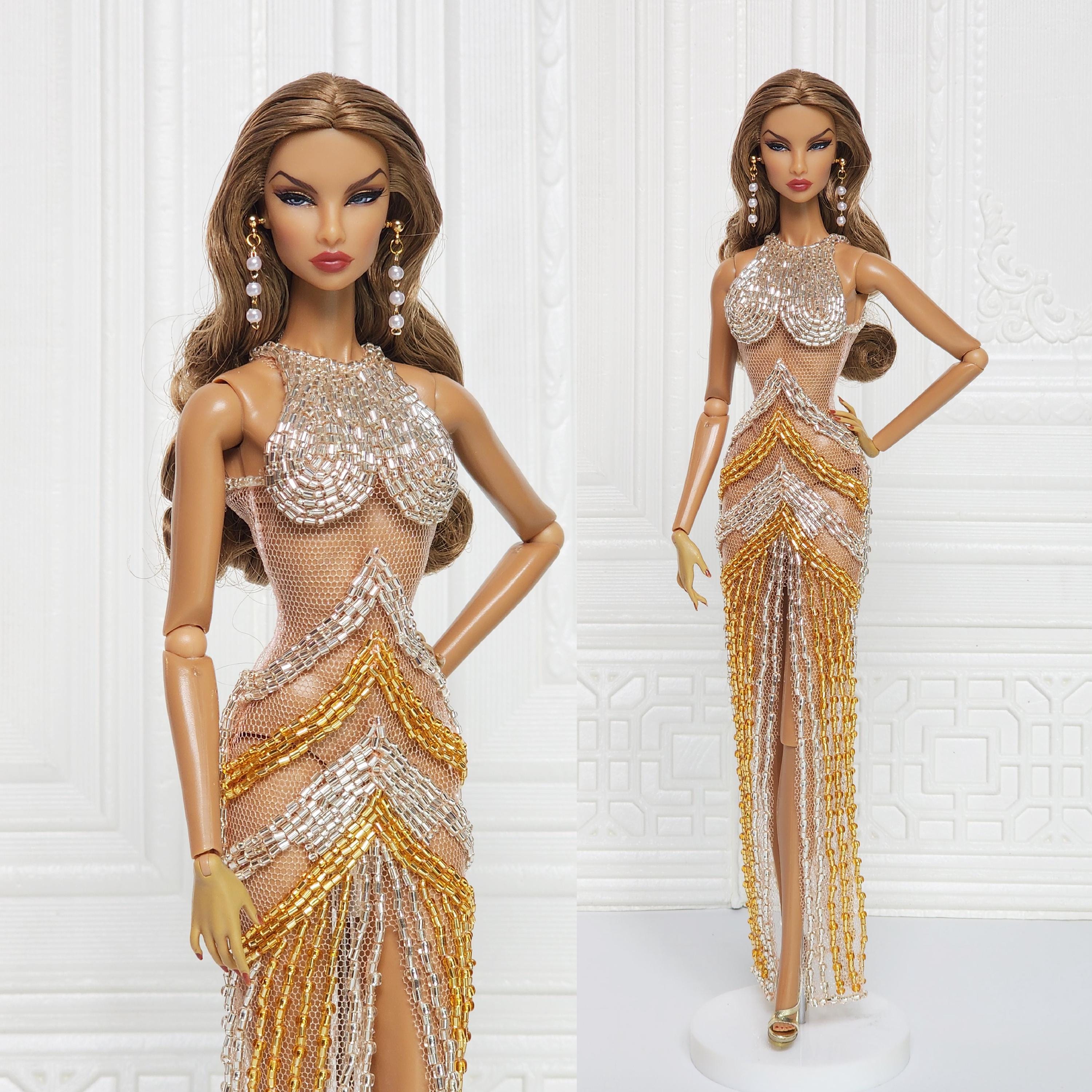 Poppy parker dolls integrity toys - Etsy 日本