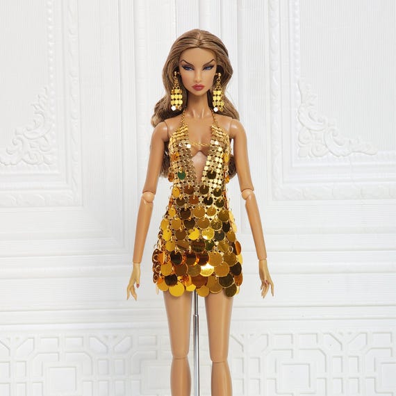 green emerald velvet dress Parker main image 1