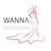 Avatar belonging to WannaDollClothes