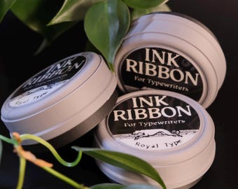 Cinta antiestrés de tinta de Resident Evil Requiem: RE 9