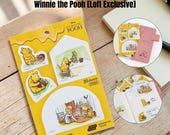 Item from this shop