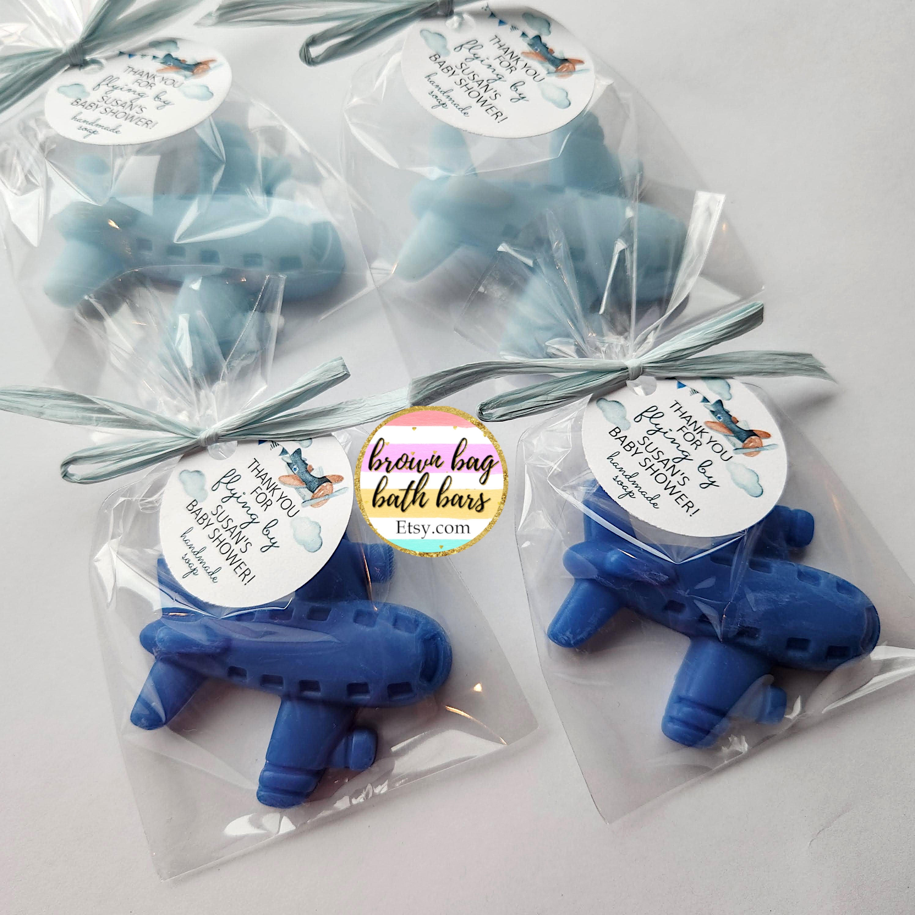 Bee Candy Bags Honey Transparent Plastic Goodie Bags For - Temu