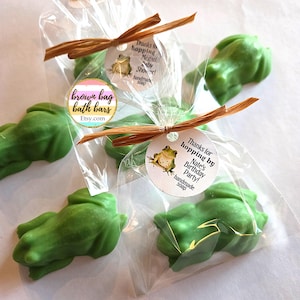 May include: A rustic wooden sign with the text "Welcome to our home" in white lettering. The sign features a distressed finish and a simple, inviting design, perfect for entryway decor.