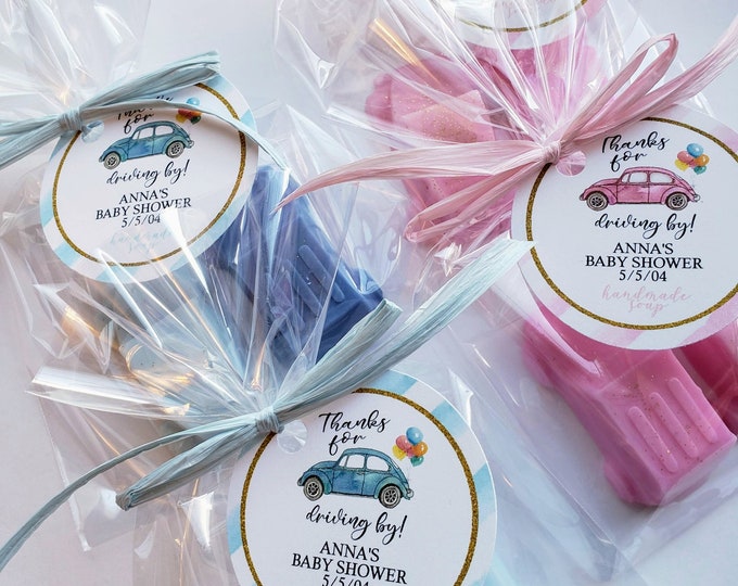 This item is unavailable Etsy