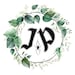 Owner of <a href='https://www.etsy.com/shop/JollyPebblesByMazz?ref=l2-about-shopname&from_page=listing' class='wt-text-link'>JollyPebblesByMazz</a>