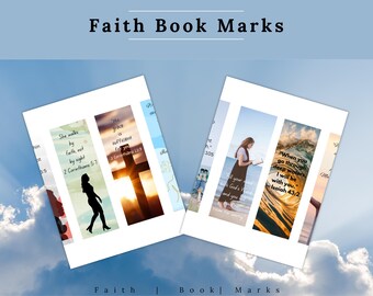 BookMark | Cute Bookmarks | Faith Bookmarks | Bookmark For Women | Bookmarks | Bookmark png | Reading Tracker