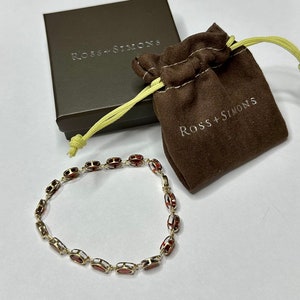 Ross simons canada online