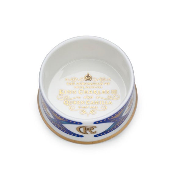 Buckingham Cigarette Box (JAS) Buckingham Cigarette Box (JAS)