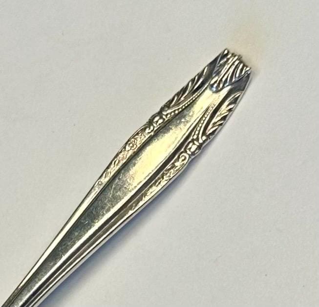 Wallace sterling silverware - Etsy 日本
