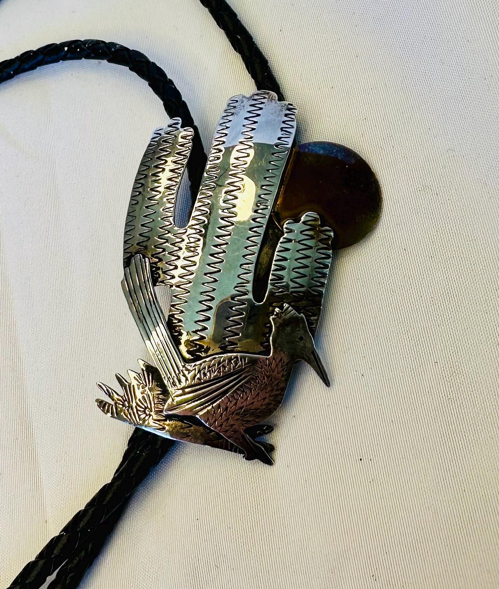 Navajo Ben Chavez - Etsy