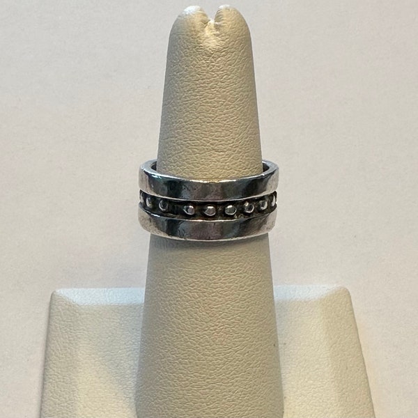 Ball Bearing Jewelry Etsy