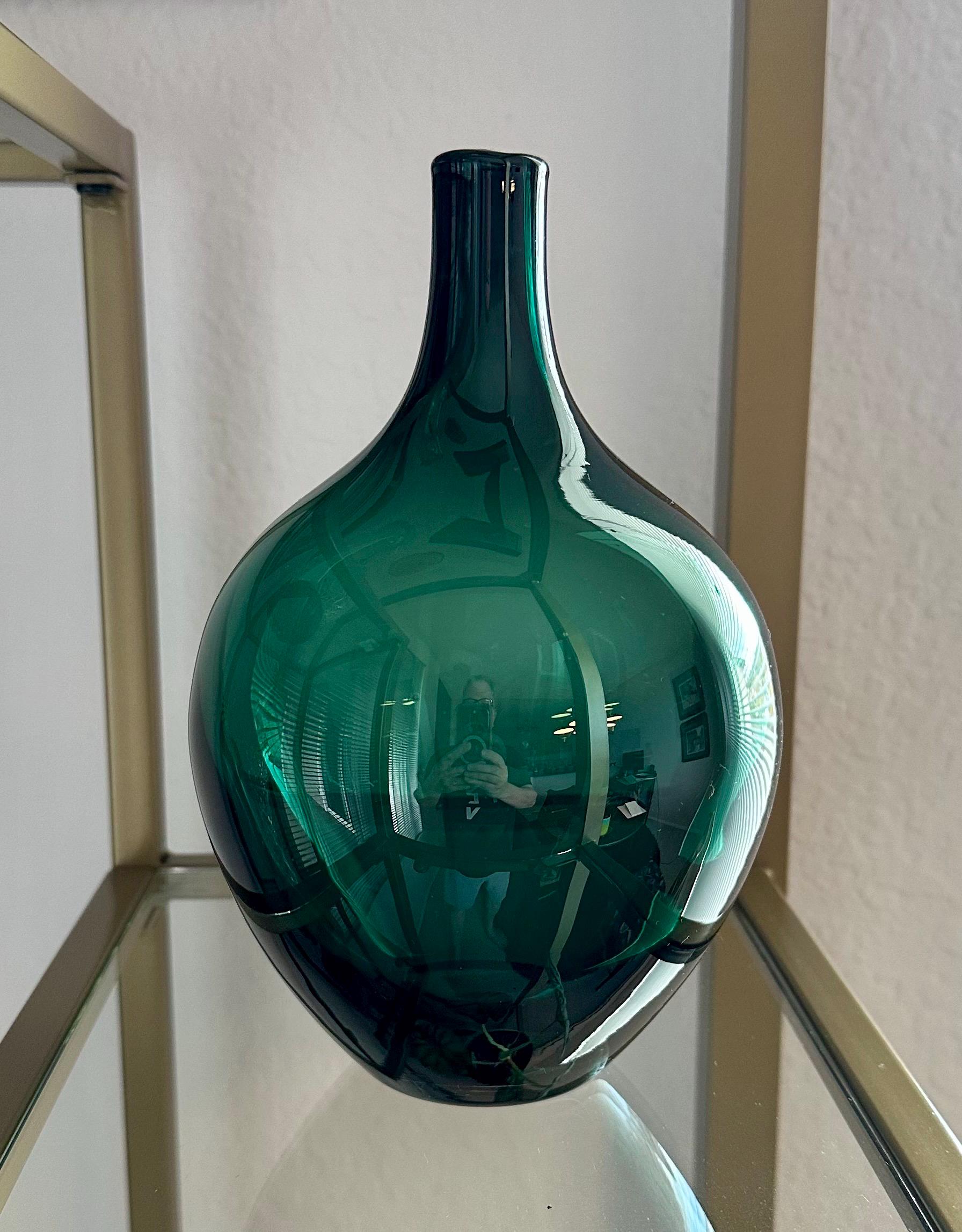 Johanna Jelinek - Etsy