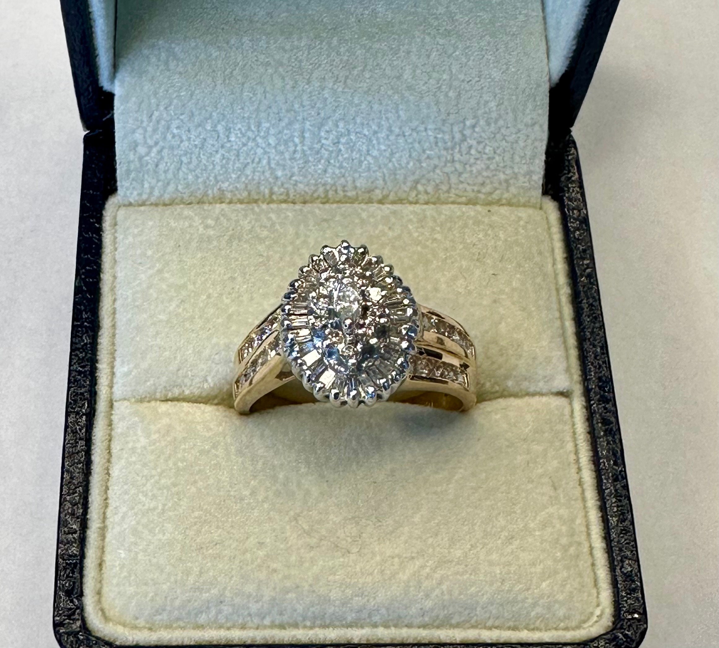 Rosy blue diamonds price clearance