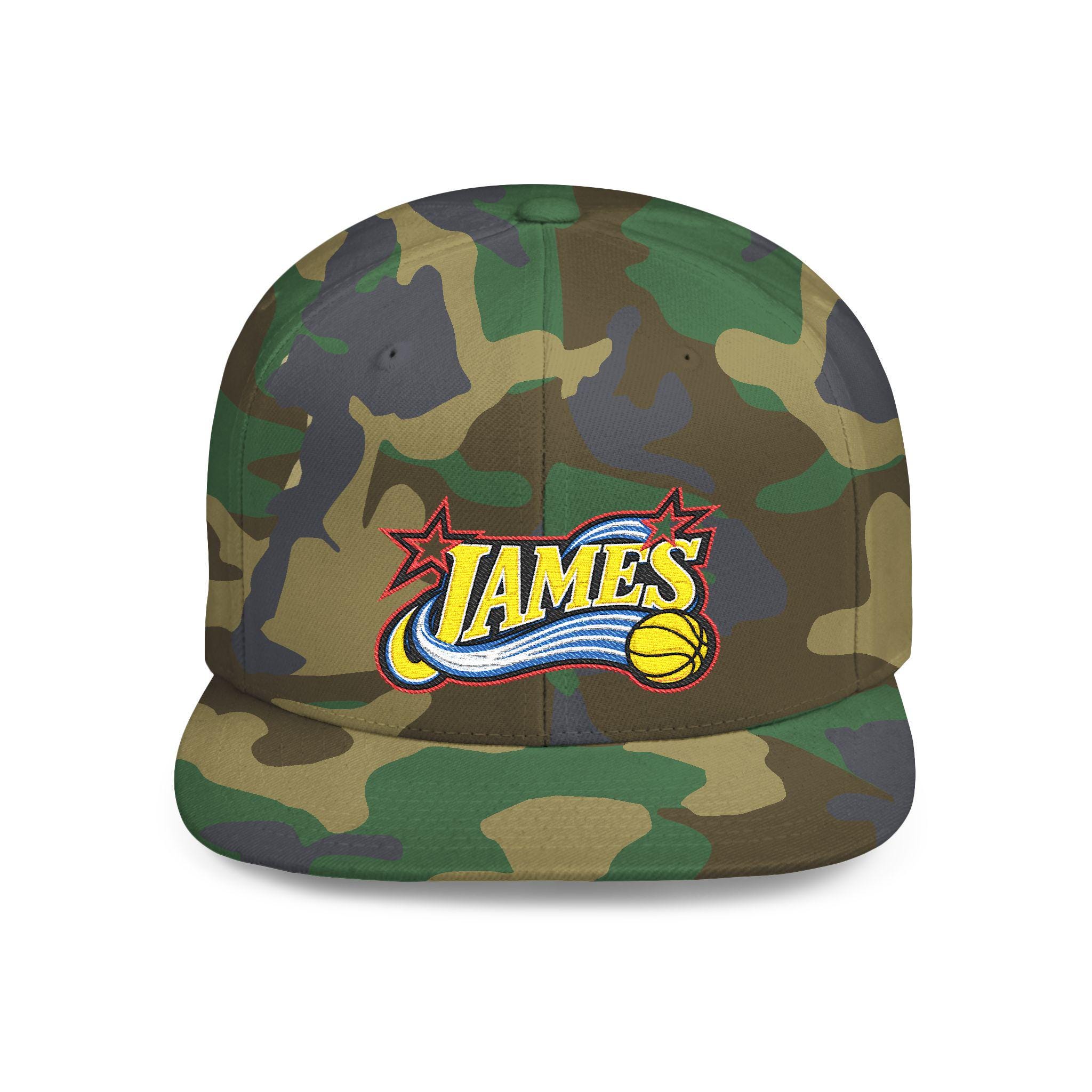 手工芸品—LeBron James 手工芸品—LeBron James LeBron James Los Angeles Lakers Jerseys