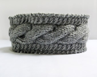 帽子 24aw DESCENDANT SHIP KNIT HEAD BAND DESCENDANT/SHIP KNIT HEAD BAND