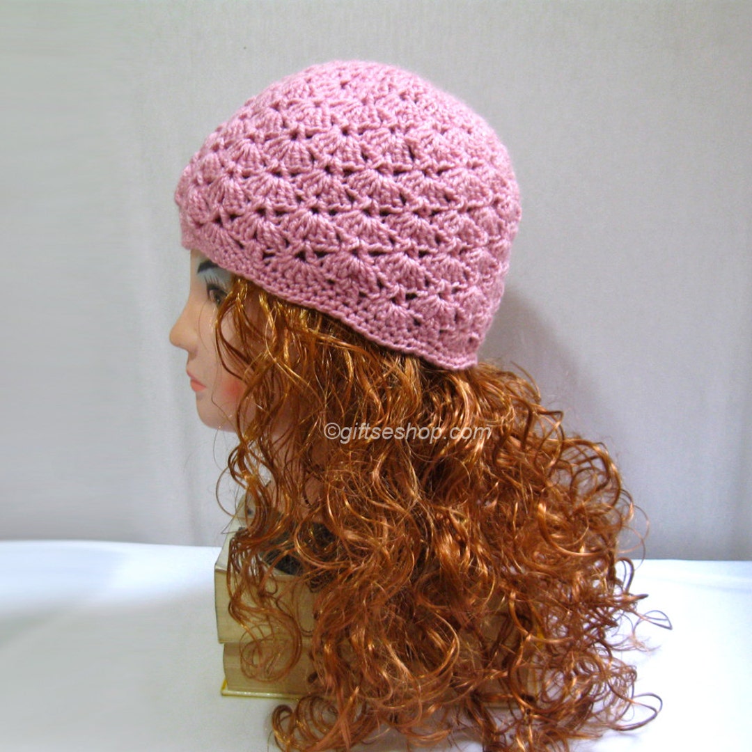 Crochet Beanie Pattern Crochet Hat Pattern Crochet Beanie Hat Beanie