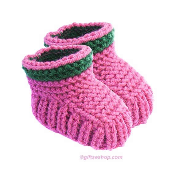 Baby Booties Knitting Pattern Baby Shoes Pattern Baby Booties Pattern Baby Bootie Knitting Pattern Knitted Baby Booties Two Needles N74 Baby Booties Knitting Pattern Baby Shoes Pattern Baby Booties Pattern Baby Bootie Knitting Pattern Knitted Baby Booties Two Needles N74