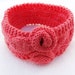 see more listings in the Knitting patterns section