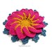 see more listings in the Crochet patterns section