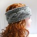 see more listings in the Knitting patterns section