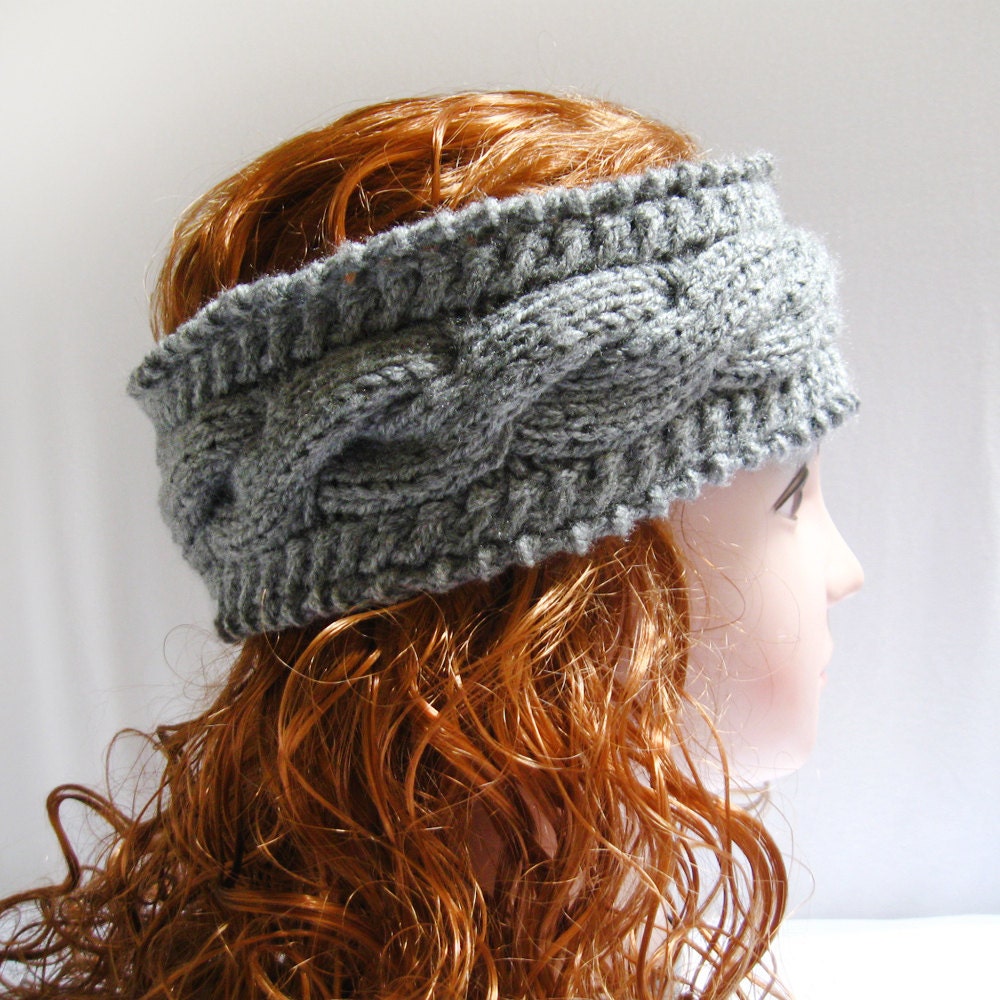 帽子 24aw DESCENDANT SHIP KNIT HEAD BAND il_fullxfull.561421832_5xf9.jpg