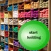 Owner of <a href='https://www.etsy.com/shop/lanadearg?ref=l2-about-shopname&from_page=listing' class='wt-text-link'>lanadearg</a>