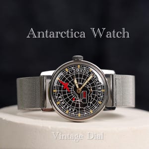 vintage watch | watches for men | Soviet watch | watches for women