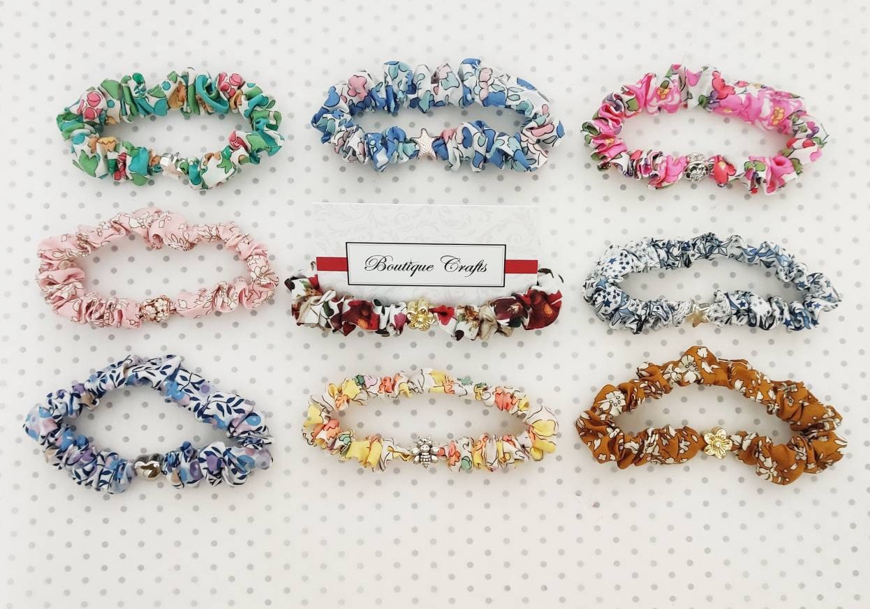 Elepahants Trrtlz Trrtlz Bracelets Meaning Hair Tie Bracelet Small