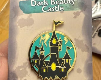 オズワルド＆ミッキー 両面レインボーアクリルチャームキーホルダー