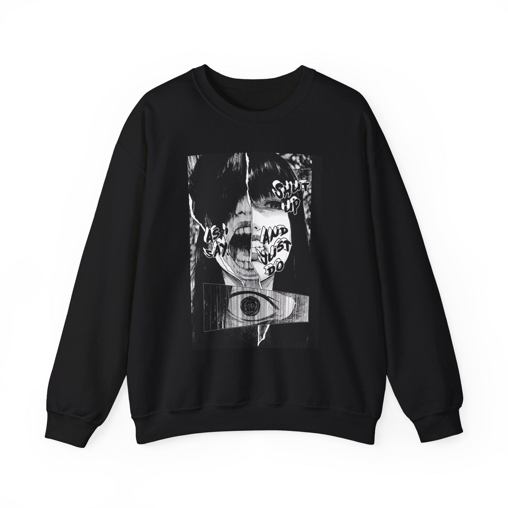CORE THERMAL LONG SLEEVE TEE in VINTAGE OLIVE – Elwood Clothing