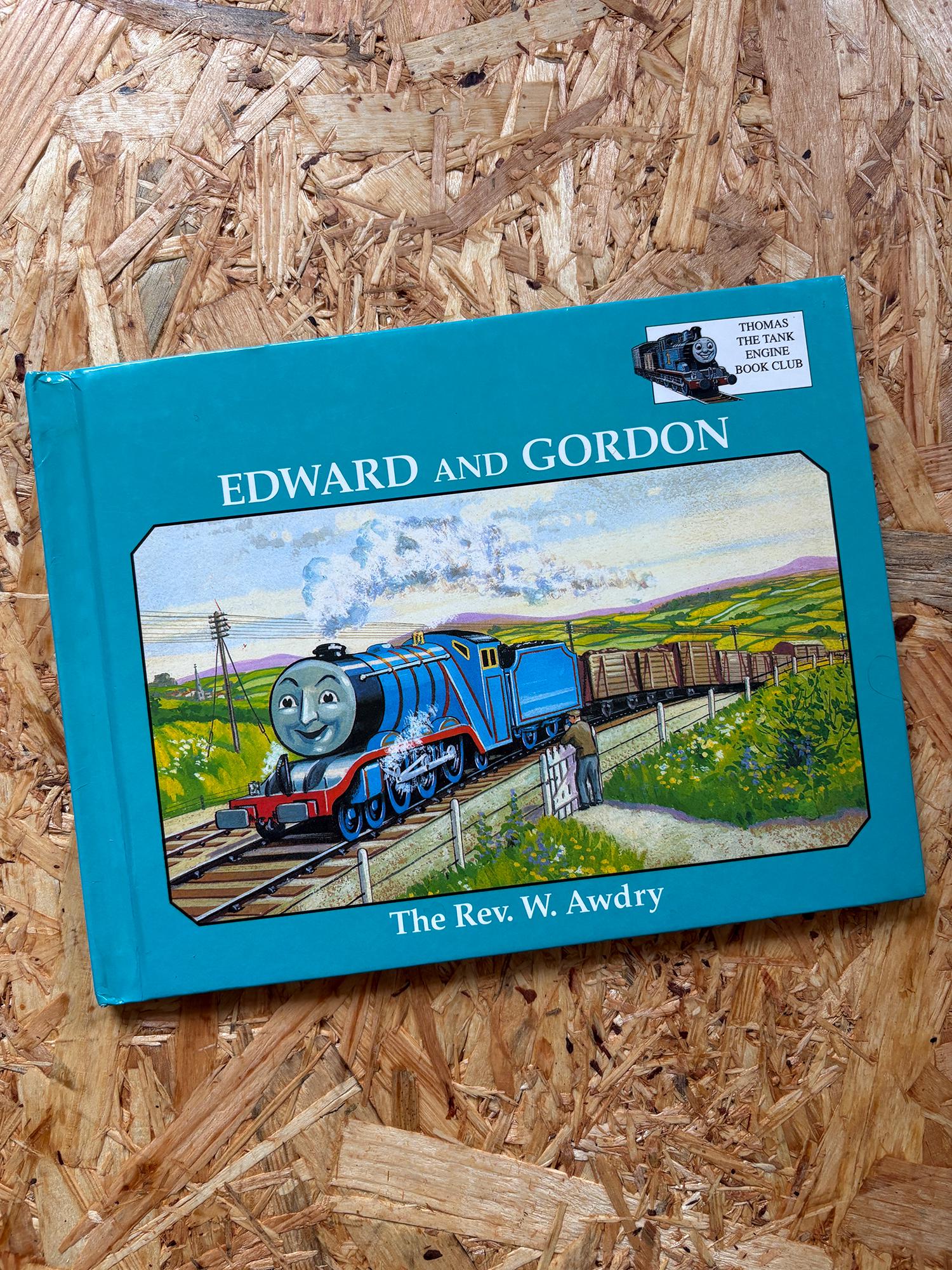 Thomas Engine Books - Etsy UK