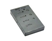 Steel Anvil Riveting Block SALE